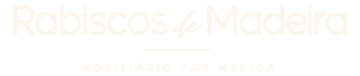 Rabiscos de Madeira